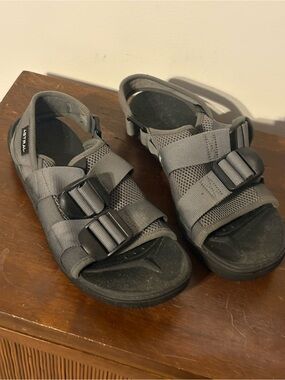 Astral PFD Sandals Women’s